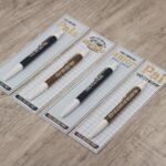 Coletiva Mimos Dia dos Pais + Catálogo - Imagem 16