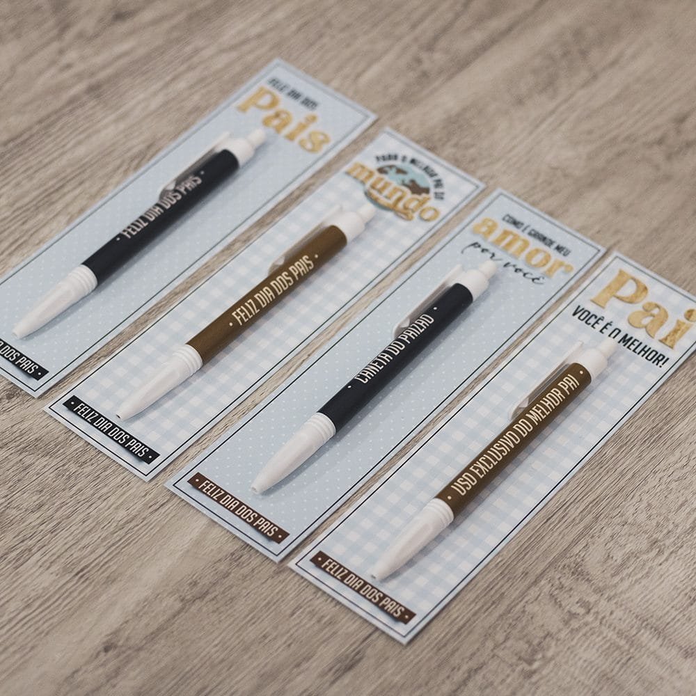 IMG_6662-copiar.jpg Coletiva Mimos Dia dos Pais + Catálogo - Imagem 16