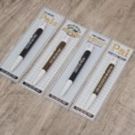 Coletiva Mimos Dia dos Pais + Catálogo - Imagem 15