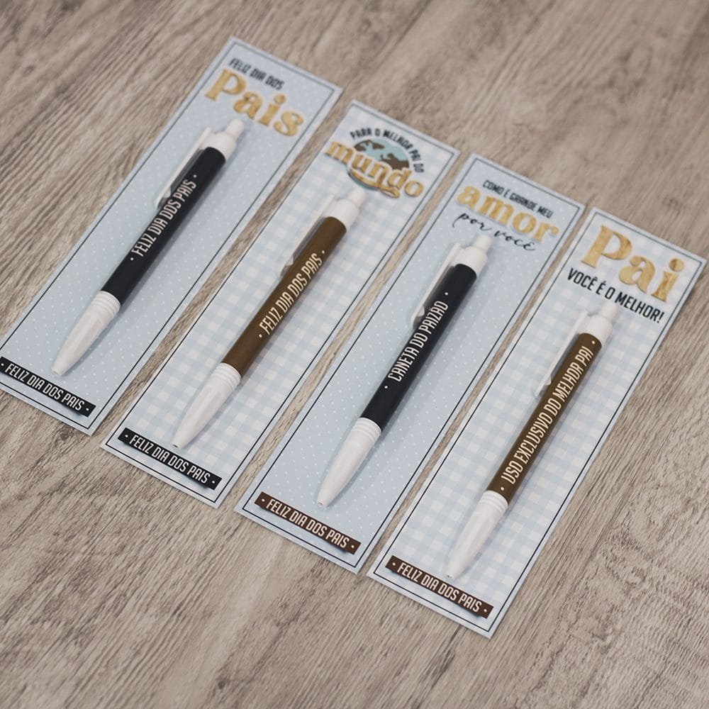 IMG_6663-copiar.jpg Coletiva Mimos Dia dos Pais + Catálogo - Imagem 15