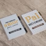 Coletiva Mimos Dia dos Pais + Catálogo - Imagem 14