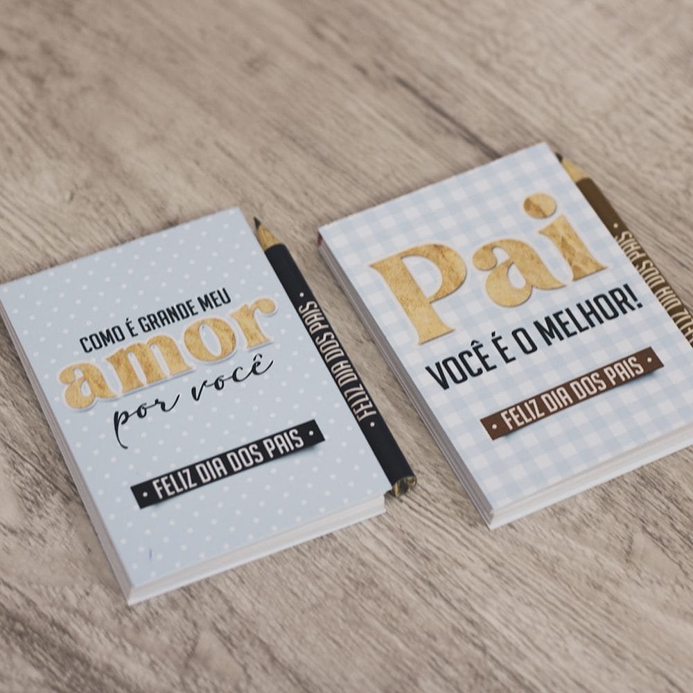 IMG_6665-copiar.jpg Coletiva Mimos Dia dos Pais + Catálogo - Imagem 14