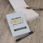 Coletiva Mimos Dia dos Pais + Catálogo - Imagem 13