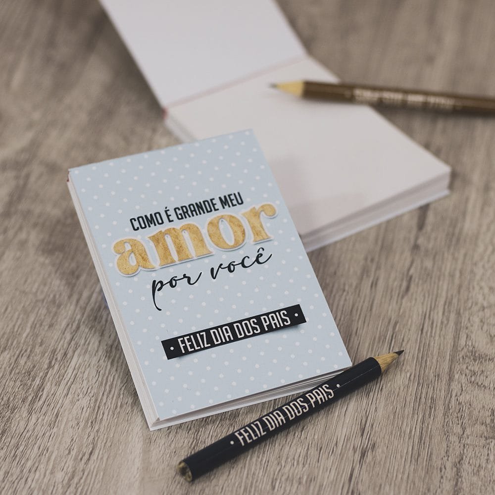 IMG_6669-copiar.jpg Coletiva Mimos Dia dos Pais + Catálogo - Imagem 13