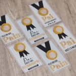 Coletiva Mimos Dia dos Pais + Catálogo - Imagem 12