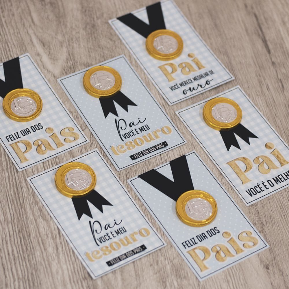 IMG_6671-copiar.jpg Coletiva Mimos Dia dos Pais + Catálogo - Imagem 12