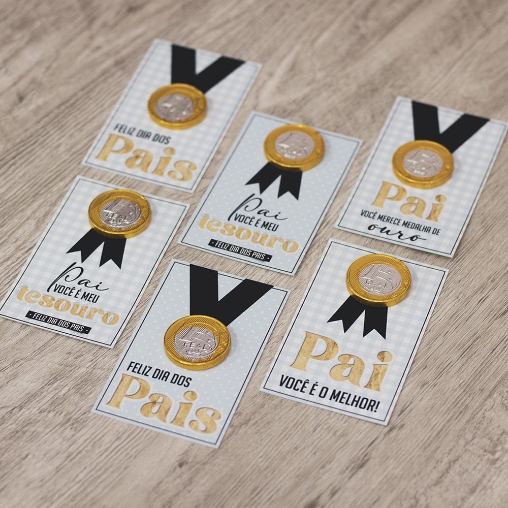 IMG_6672-copiar.jpg Coletiva Mimos Dia dos Pais + Catálogo - Imagem 11