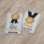 Coletiva Mimos Dia dos Pais + Catálogo - Imagem 10