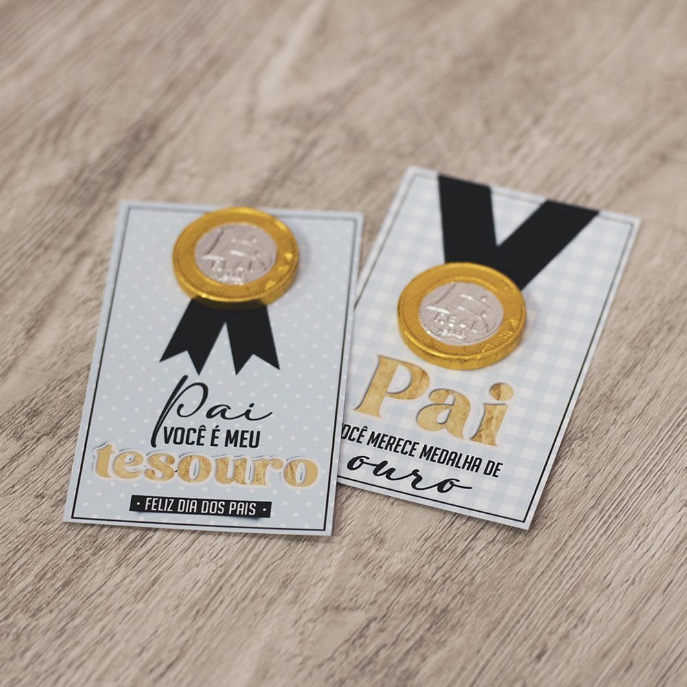 IMG_6675-copiar.jpg Coletiva Mimos Dia dos Pais + Catálogo - Imagem 10