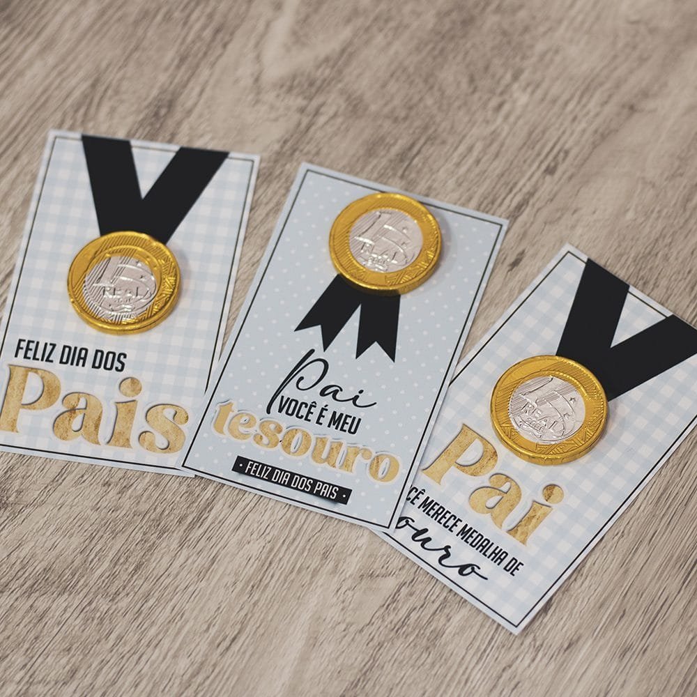 IMG_6677-copiar.jpg Coletiva Mimos Dia dos Pais + Catálogo - Imagem 9