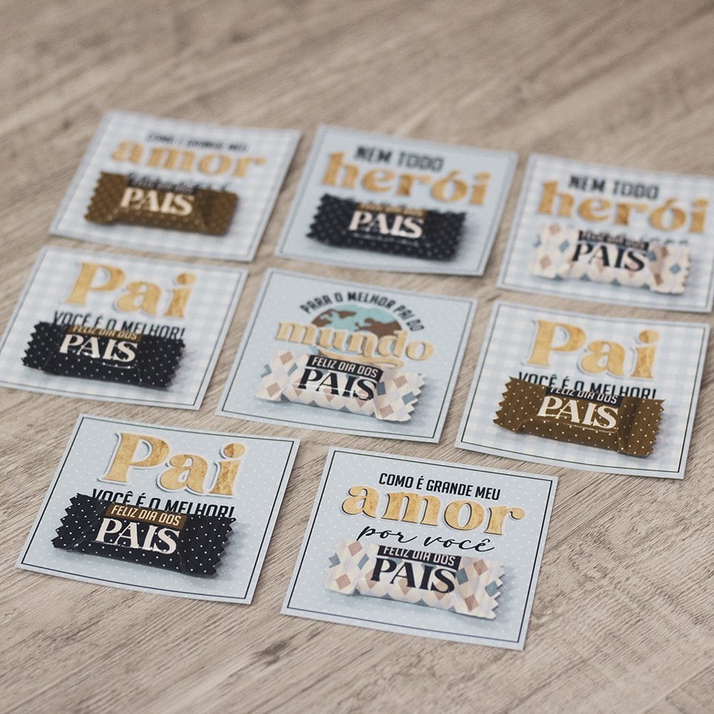 IMG_6678-copiar.jpg Coletiva Mimos Dia dos Pais + Catálogo - Imagem 8