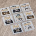 Coletiva Mimos Dia dos Pais + Catálogo - Imagem 7