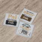 Coletiva Mimos Dia dos Pais + Catálogo - Imagem 6