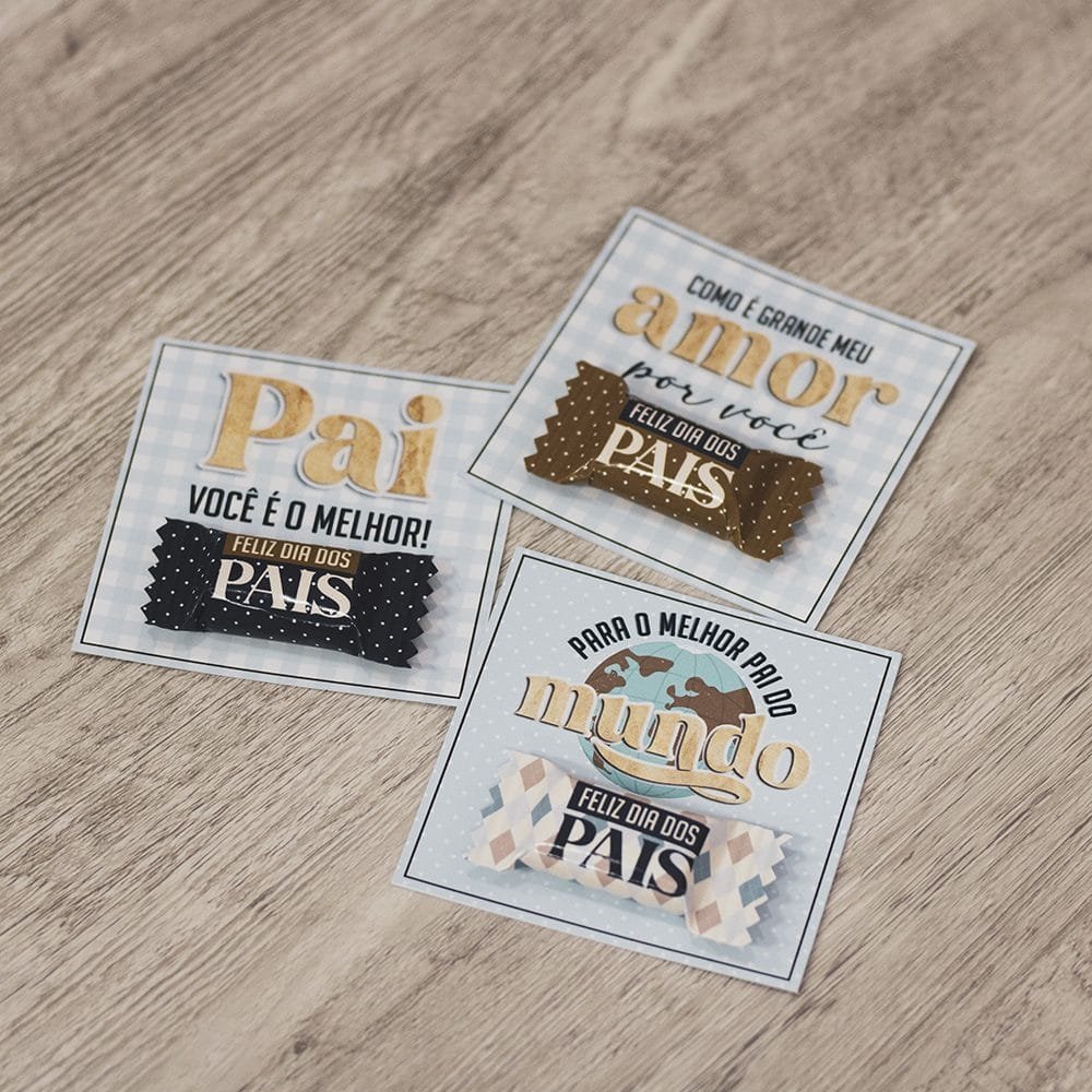 IMG_6681-copiar.jpg Coletiva Mimos Dia dos Pais + Catálogo - Imagem 6