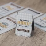 Coletiva Mimos Dia dos Pais + Catálogo - Imagem 5