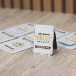 Coletiva Mimos Dia dos Pais + Catálogo - Imagem 4