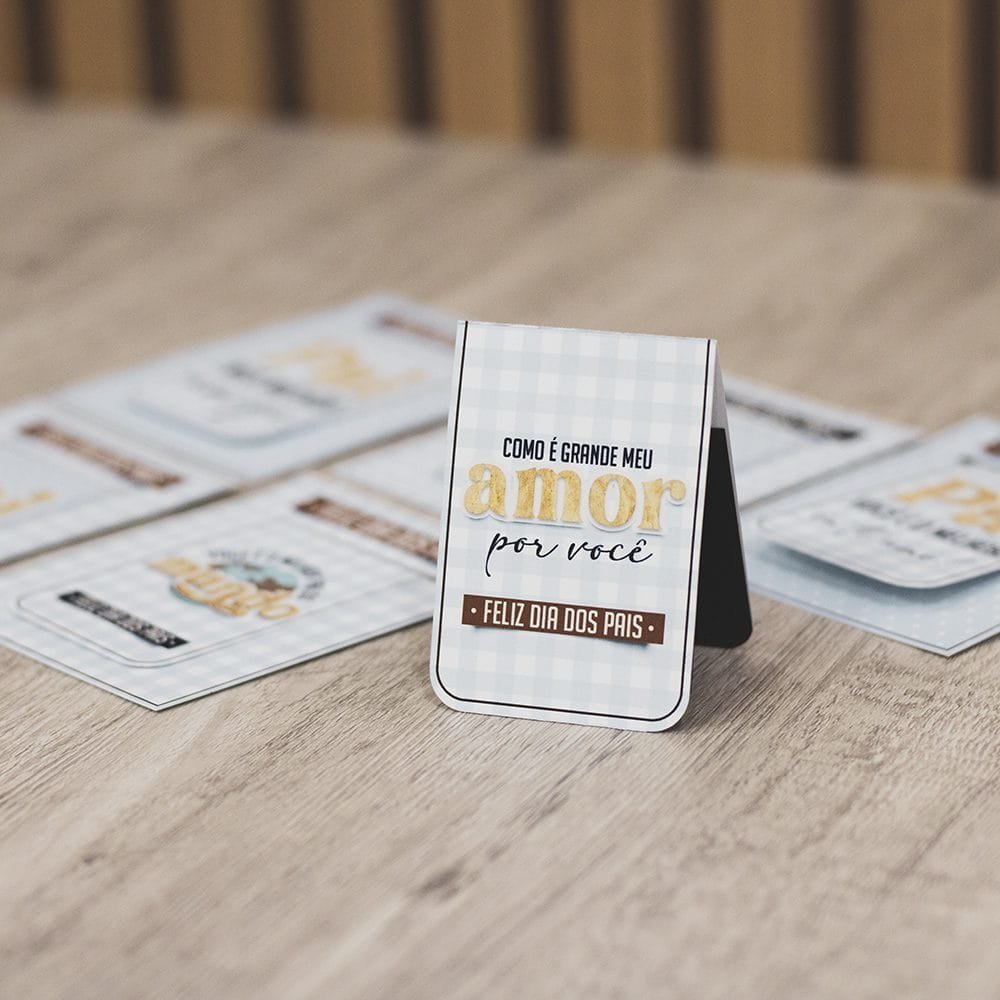 IMG_6686-copiar.jpg Coletiva Mimos Dia dos Pais + Catálogo - Imagem 4