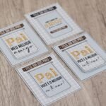 Coletiva Mimos Dia dos Pais + Catálogo - Imagem 2