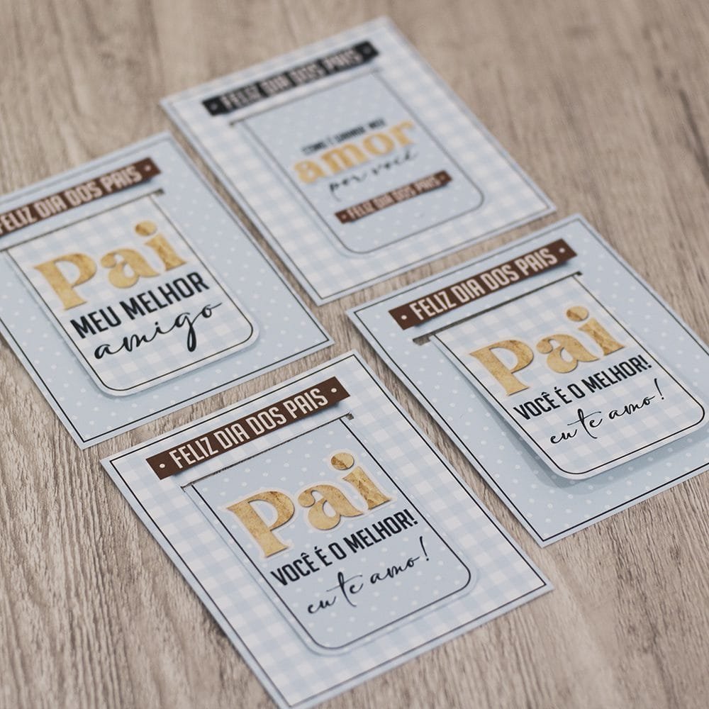 IMG_6688-copiar.jpg Coletiva Mimos Dia dos Pais + Catálogo - Imagem 2