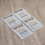 Coletiva Mimos Dia dos Pais + Catálogo - Imagem 3