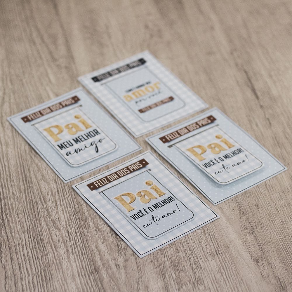 IMG_6689-copiar.jpg Coletiva Mimos Dia dos Pais + Catálogo - Imagem 3