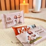 Páscoa Cristã Completa (Vê Moraes) - Imagem 3