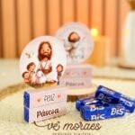 Páscoa Cristã Completa (Vê Moraes) - Imagem 6