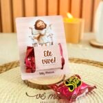 Páscoa Cristã Completa (Vê Moraes) - Imagem 7