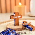 Páscoa Cristã Completa (Vê Moraes) - Imagem 8