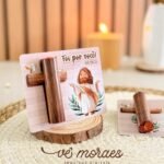 Páscoa Cristã Completa (Vê Moraes)