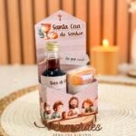 Páscoa Cristã Completa (Vê Moraes) - Imagem 9