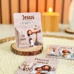 Páscoa Cristã Completa (Vê Moraes) - Imagem 4