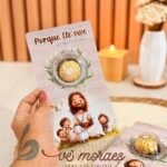 Páscoa Cristã Completa (Vê Moraes) - Imagem 5