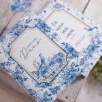 Combo Capas Miolos Decorados Arte Canecas Versículos Coleção Porcelana - Imagem 17