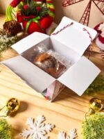 Kit Digital | Mimos | Canecas - Natal 2023 (Ilustracin) - Imagem 35