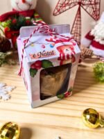 Kit Digital | Mimos | Canecas - Natal 2023 (Ilustracin) - Imagem 33