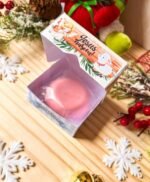 Kit Digital | Mimos | Canecas - Natal 2023 (Ilustracin) - Imagem 39