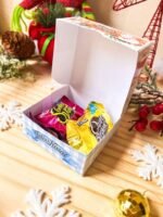 Kit Digital | Mimos | Canecas - Natal 2023 (Ilustracin) - Imagem 37