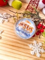 Kit Digital | Mimos | Canecas - Natal 2023 (Ilustracin) - Imagem 74