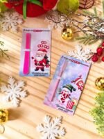 Kit Digital | Mimos | Canecas - Natal 2023 (Ilustracin) - Imagem 54