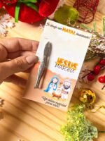 Kit Digital | Mimos | Canecas - Natal 2023 (Ilustracin) - Imagem 52