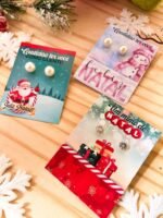 Kit Digital | Mimos | Canecas - Natal 2023 (Ilustracin) - Imagem 56