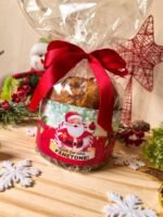 Kit Digital | Mimos | Canecas - Natal 2023 (Ilustracin) - Imagem 66