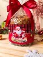 Kit Digital | Mimos | Canecas - Natal 2023 (Ilustracin) - Imagem 64