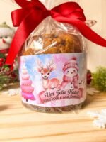 Kit Digital | Mimos | Canecas - Natal 2023 (Ilustracin) - Imagem 63