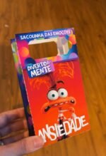 ARQUIVO DIGITAL – SACOLINHAS DIVERTIDAMENTE (Ilustracin) - Imagem 8