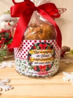 Kit Digital | Mimos | Canecas - Natal 2023 (Ilustracin) - Imagem 62