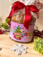 Kit Digital | Mimos | Canecas - Natal 2023 (Ilustracin) - Imagem 61