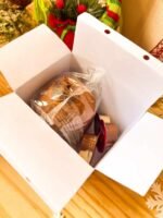 Kit Digital | Mimos | Canecas - Natal 2023 (Ilustracin) - Imagem 10