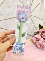 Coleção dia da Mulher 2025 (Madi) - Imagem 7